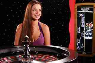 THE-BEST-NUMBERS-ON-THE-ROULETTE-TABLE