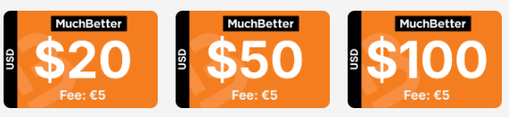 muchbetter vouchers
