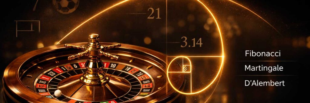 أستراتيجيات-الروليت-في-الأردن-Jordan-roulette-strategies