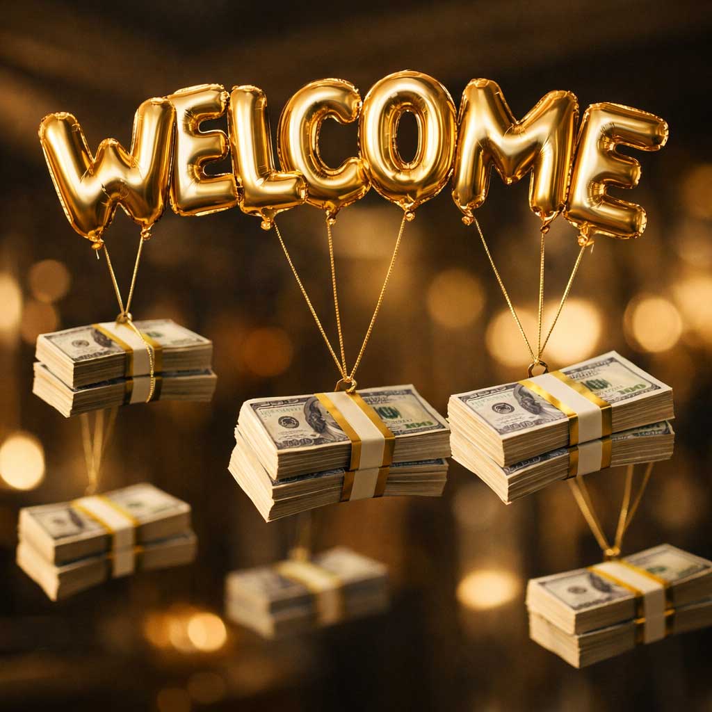 المكافآت-الترحيبية-في-الروليت-الأردن-Welcome-bonuses-in-Jordan-roulette