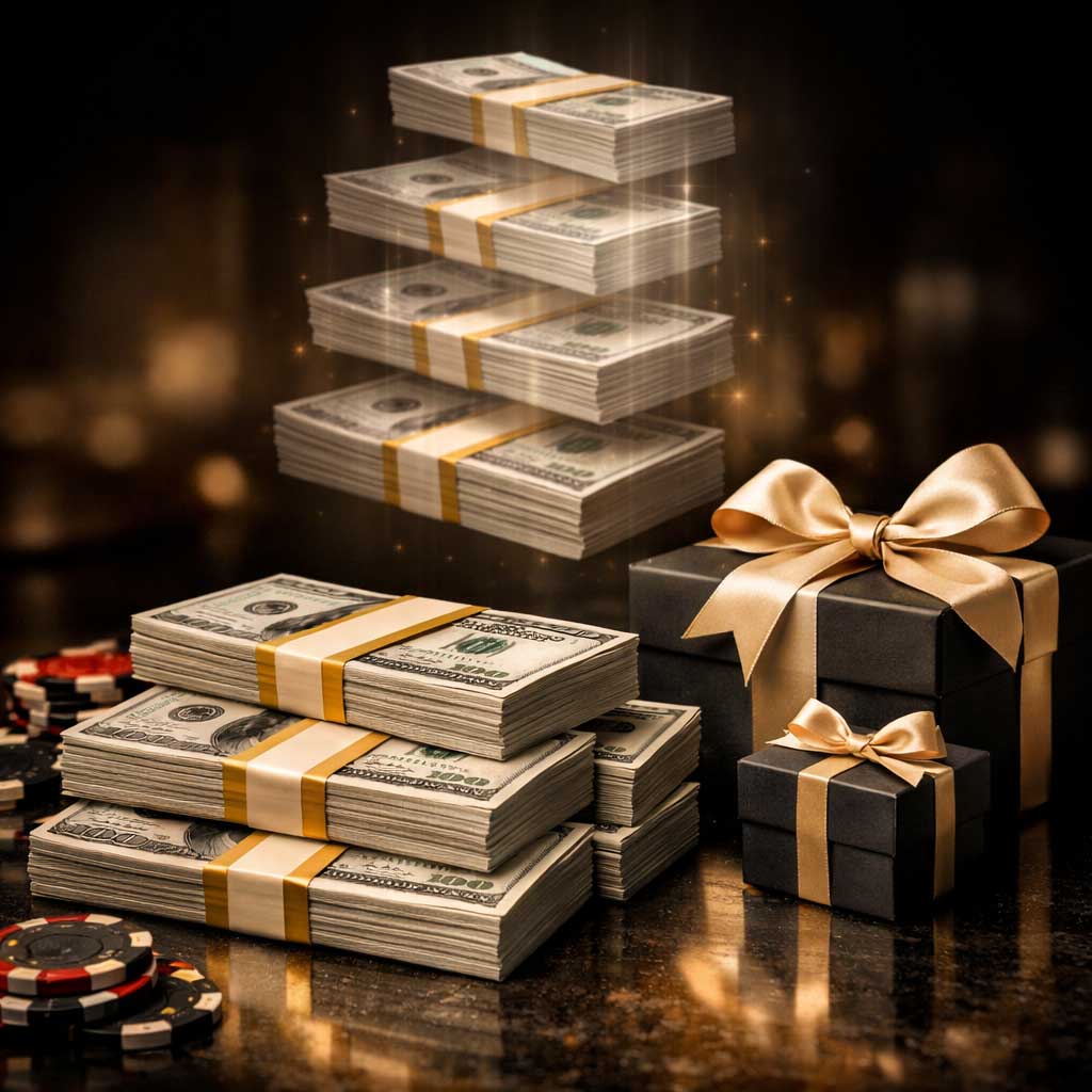 بونص-إعادة-التحميل-في-الروليت-الأردن-reload-bonus-in-Jordan-rouletter