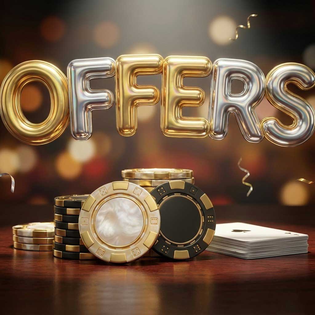 بونص-الكازينو-المباشر-live-casino-bonus