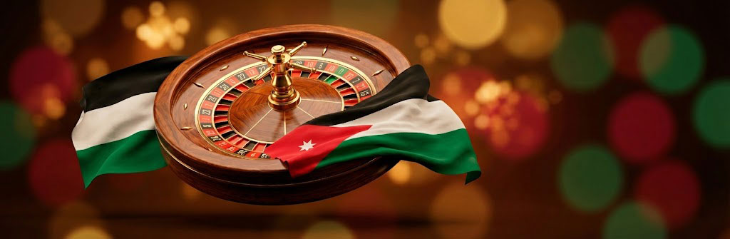 خلفية-طاولة-روليت اون لاين-الأردن-Jordan-Roulette-Table